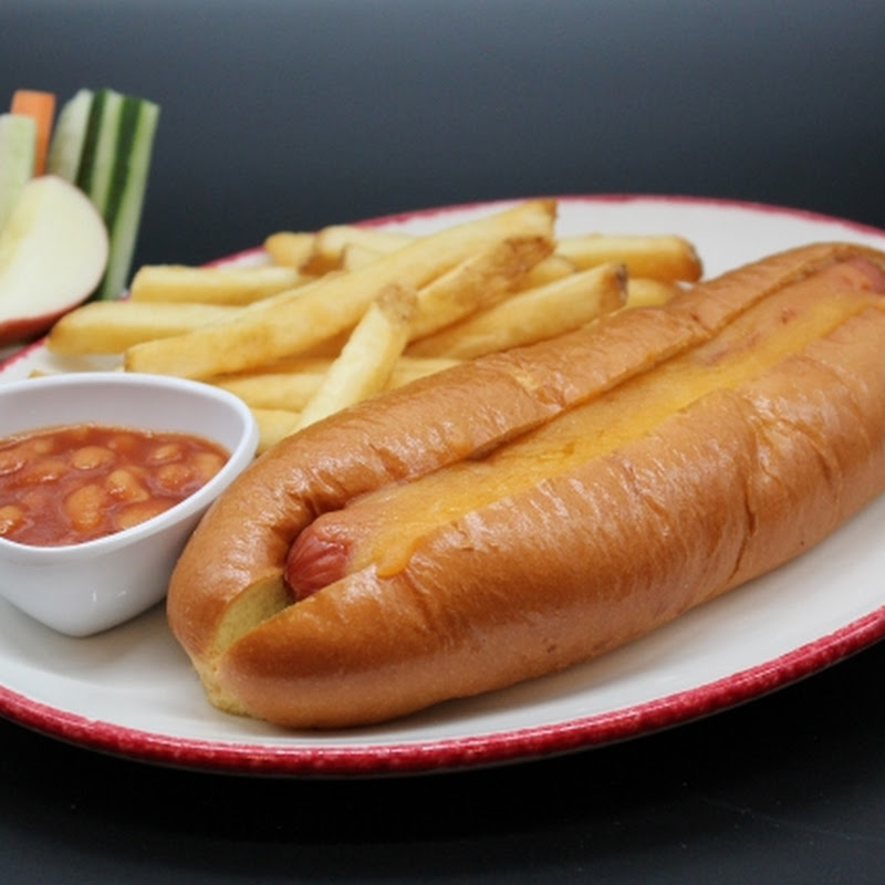 TGI Fridays - Nottingham