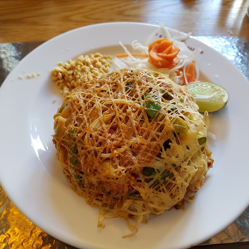 Thai Gallery Hereford photo 1