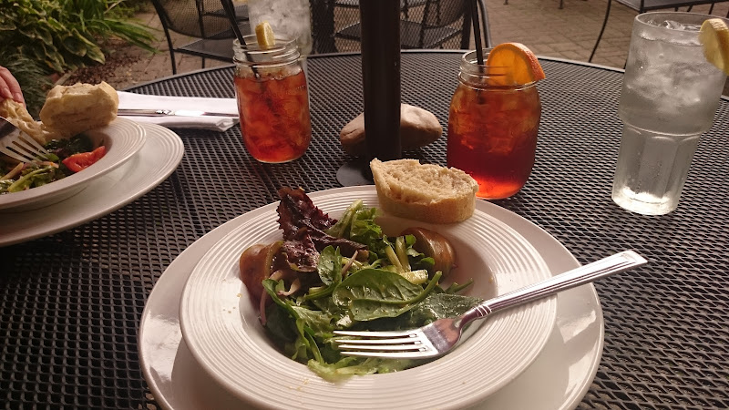 Thai Martinsburg Restaurant photo 5