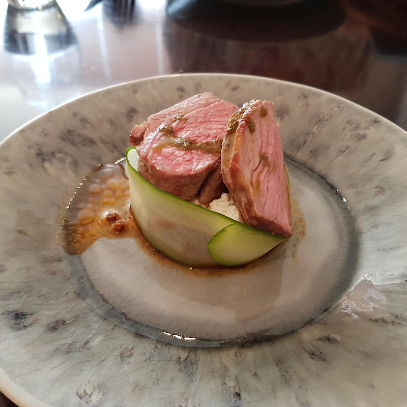 Thai Palace Restaurant photo 3