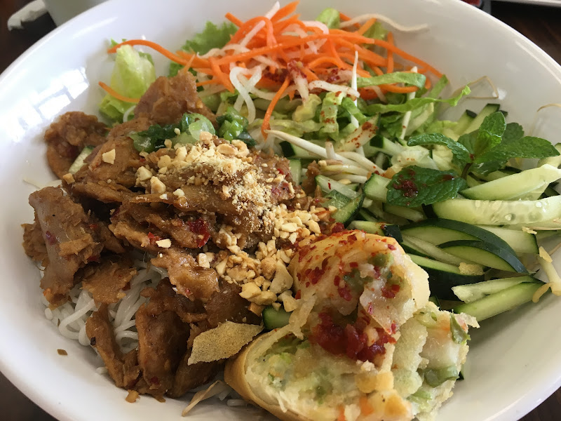 Thai101 photo 3