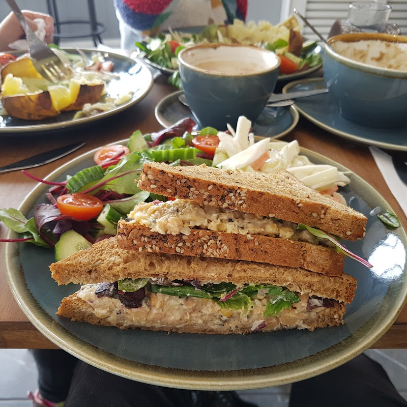 The Acorn Pie and Mash Restaurant photo 2