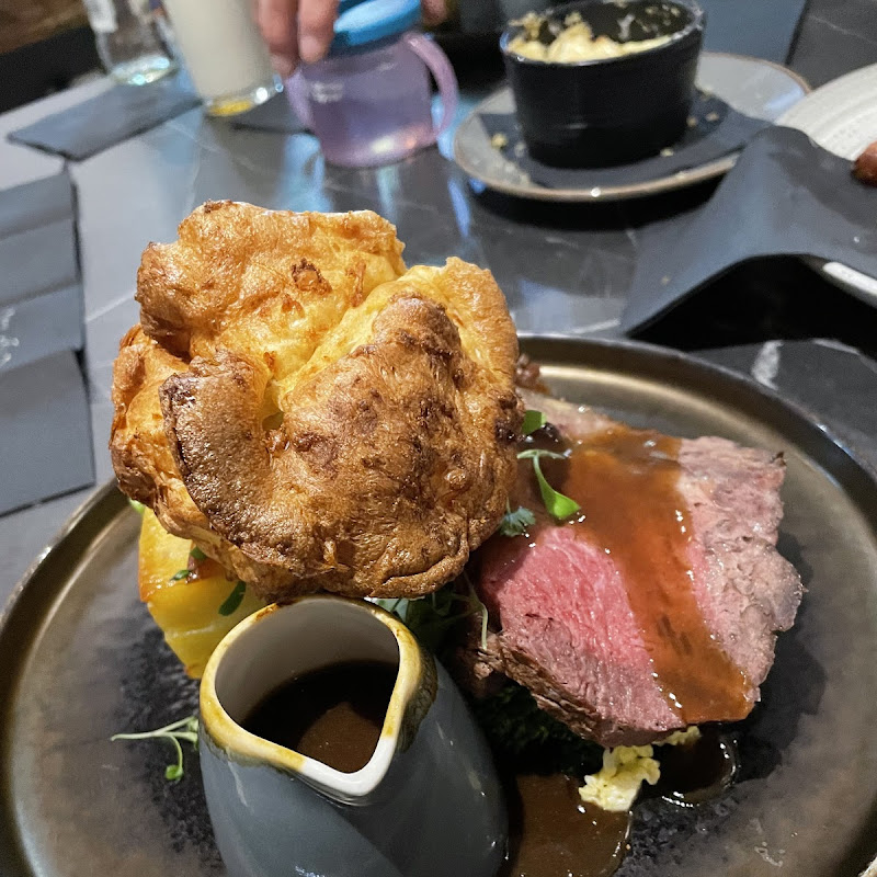 The Balgarth Pines Bar & Restaurant photo 2
