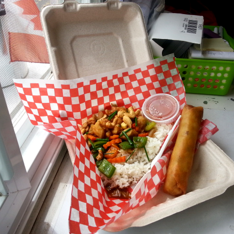 The Beaten Path Eatery photo 2