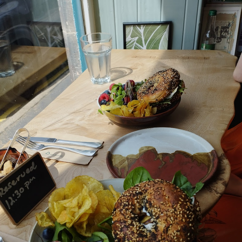The Beechtree Restaurant photo 2