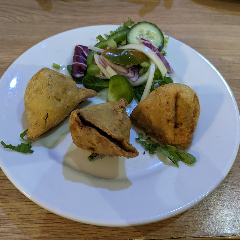 The Birch Café photo 2