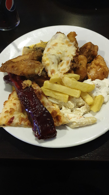 The Birch Café photo 5