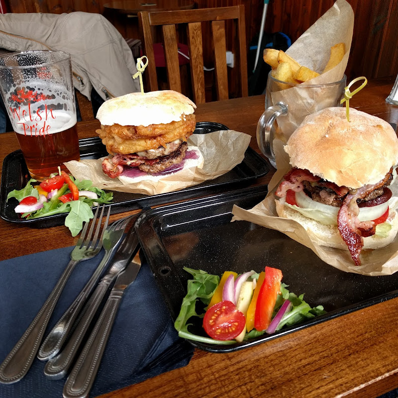 The Blue Bell photo 1