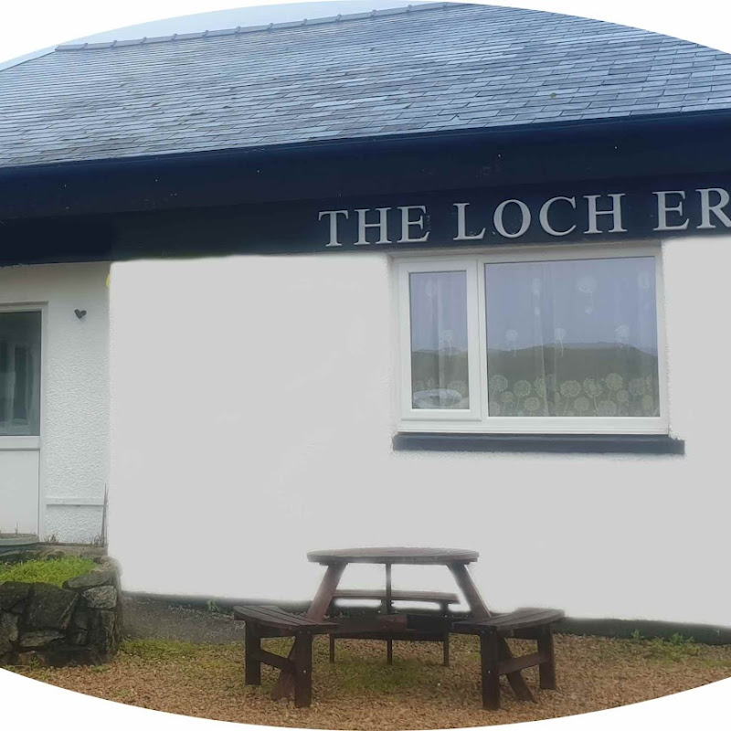 The Boatshed Restaurant photo 2