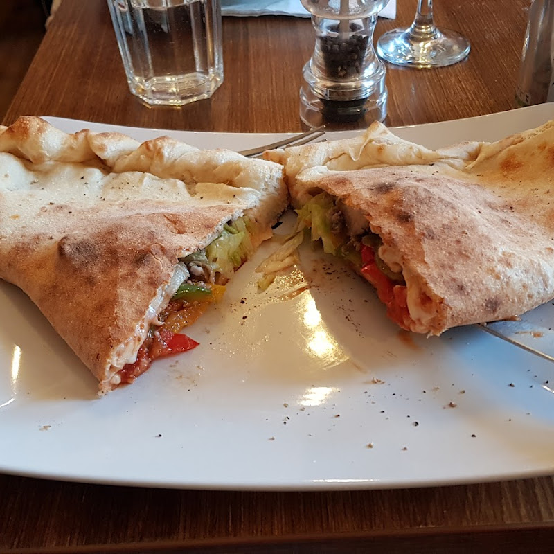 The Botanist Cardiff Bay photo 2