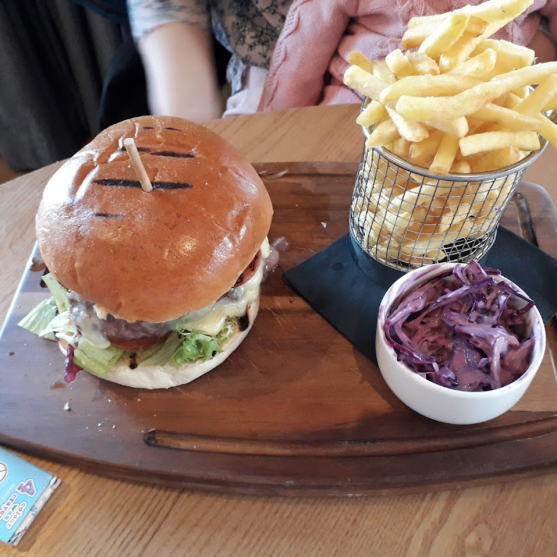The Bothy Restaurant photo 1