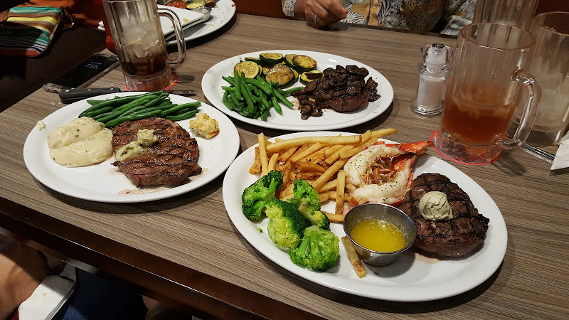 The Bunnery Bakery & Restaurant photo 5