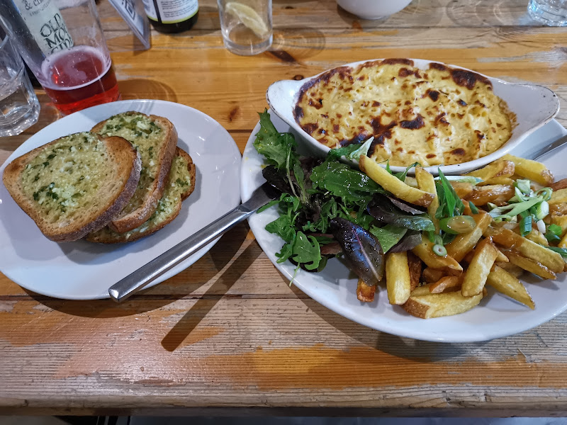 The Buttery photo 3