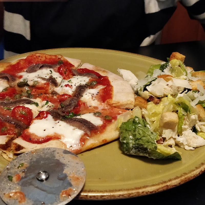 The Cardan Bar & Grill photo 2