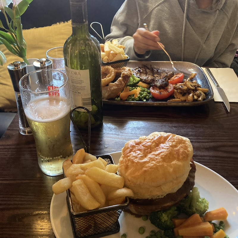 The Clachan Inn photo 1