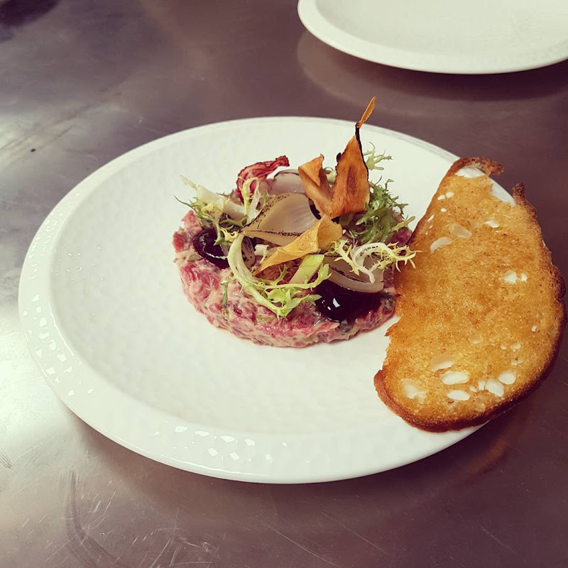 The Cobbles - Freehouse & Dining photo 3