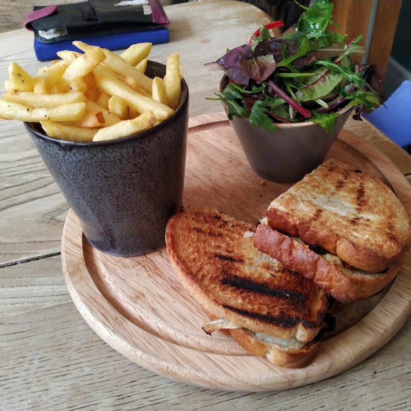 The Cock O'Barton, Bar, Restaurant, Hotel, Wedding Venue