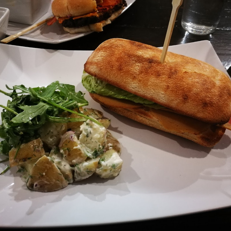 The Corn Dumpling Co photo 2