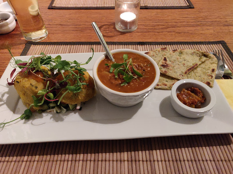 The Cornish Vegan photo 5