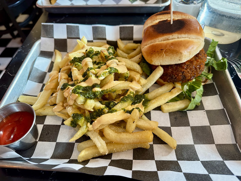 The Farmacy photo 2
