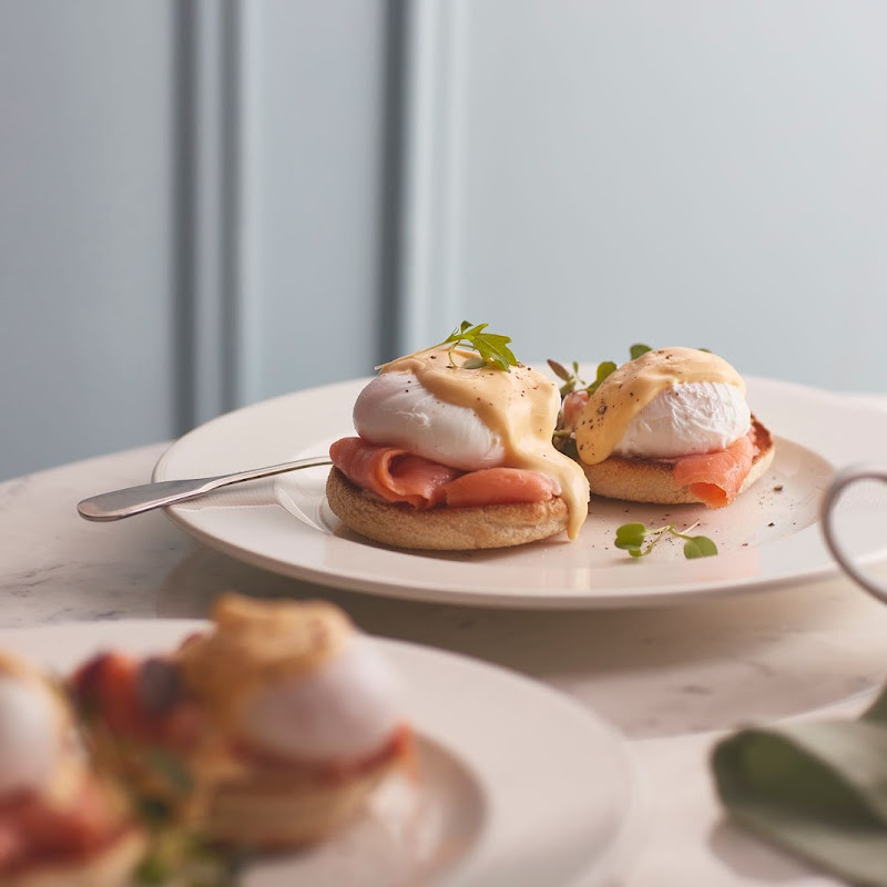 The Food Studio @ ChippyLane photo 3