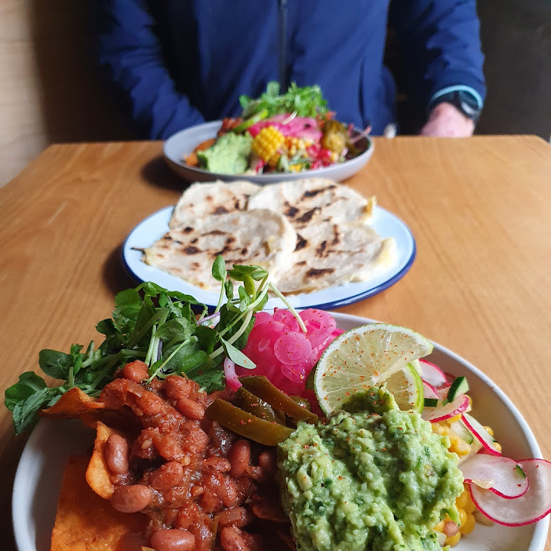 The FoodBook photo 1