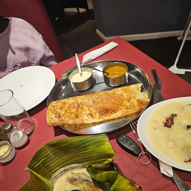 The FoodBook photo 2