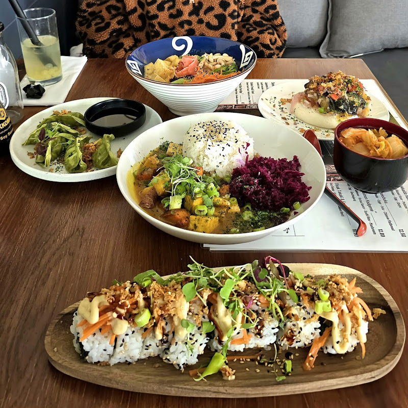 The FoodBook photo 3