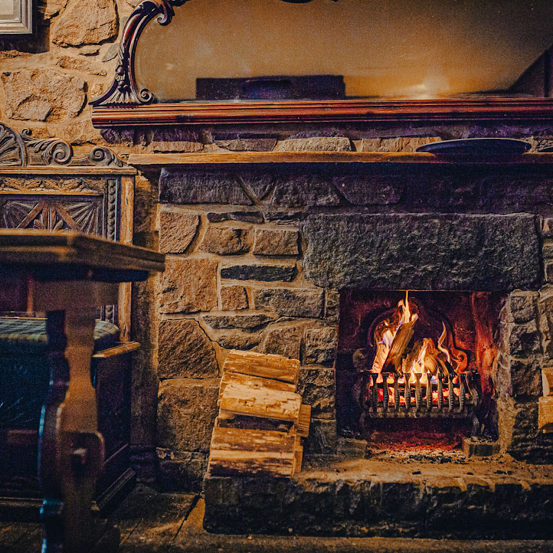 The George Hotel Inveraray photo 1