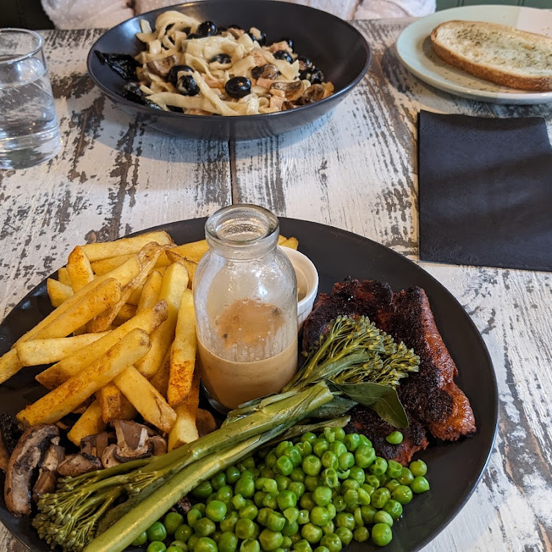 The Good Grub photo 1