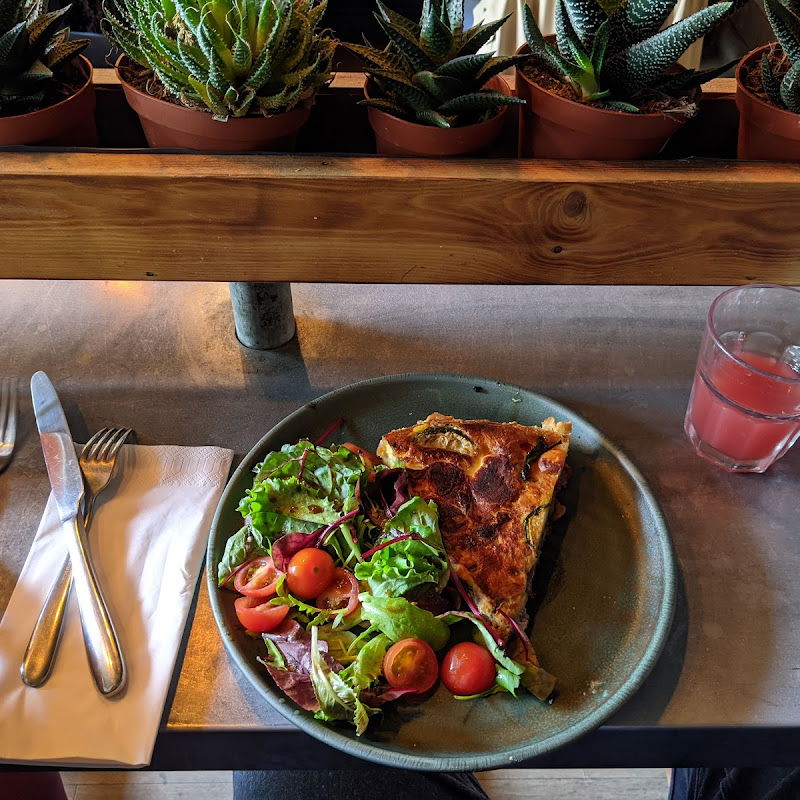 The Good Grub photo 2