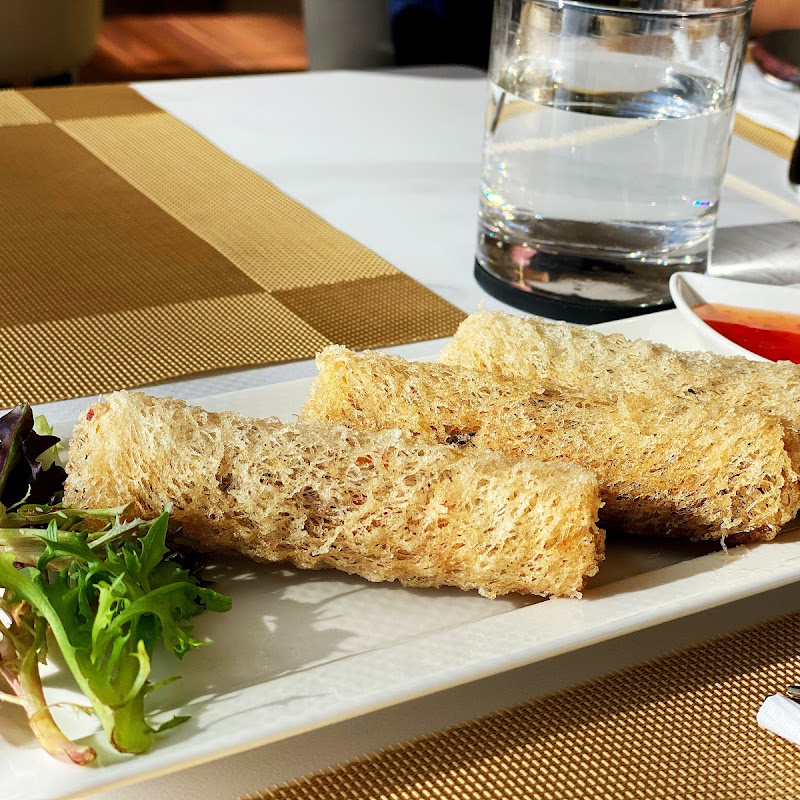 The Homes Restaurant photo 3