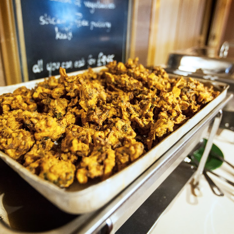 The Horeb Food Company photo 2
