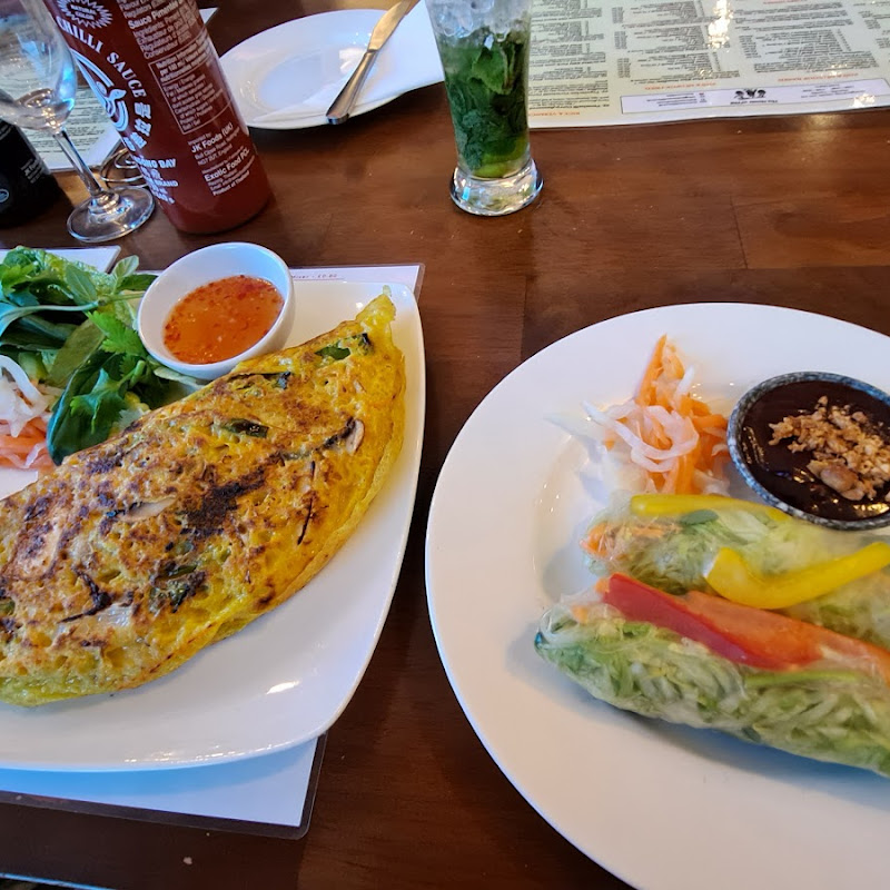 The House of Phở