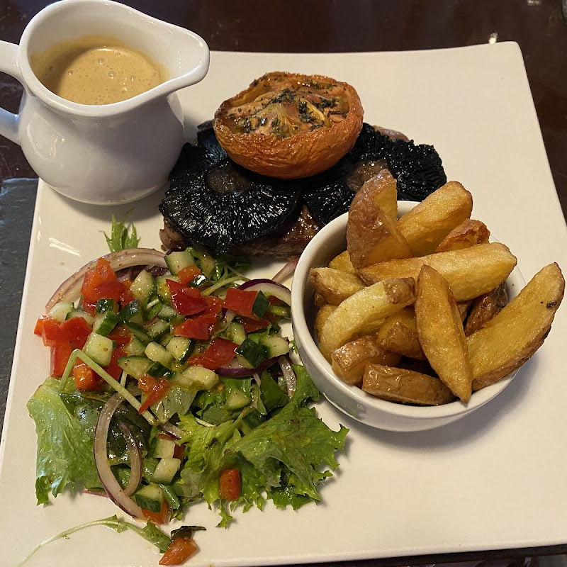 The Inn At Cambus photo 2
