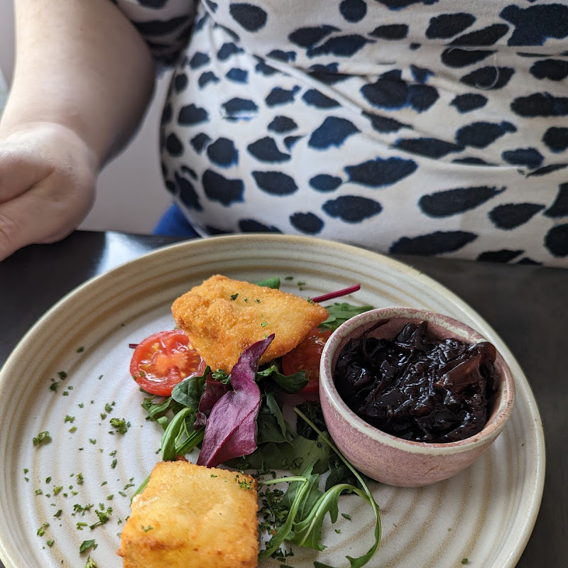 The Lighthouse Bistro & Bakehouse photo 2