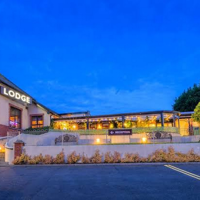The Lisdoo Bar & Restaurant