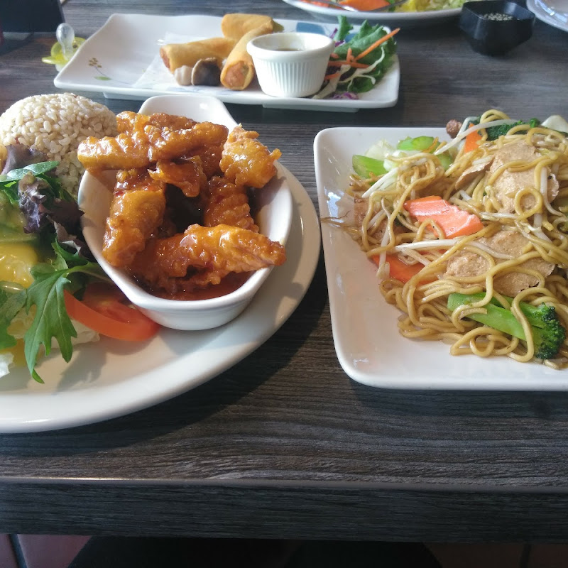 The Local Vegan photo 2