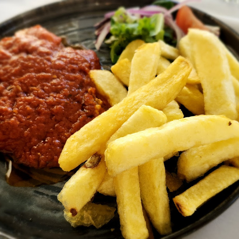 The No 5 Inn photo 2
