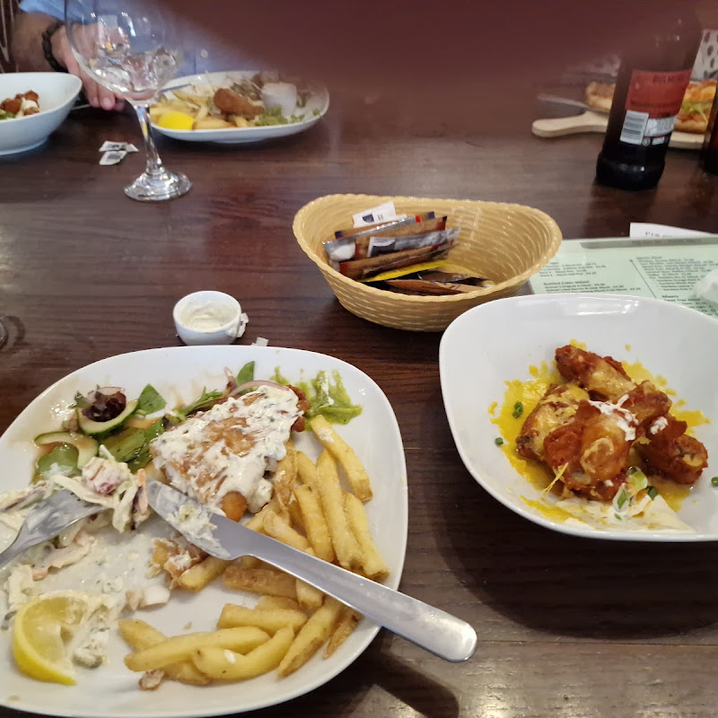 The Olive Garden photo 2