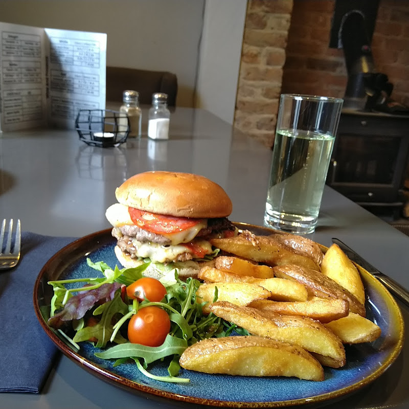 The Perch photo 2