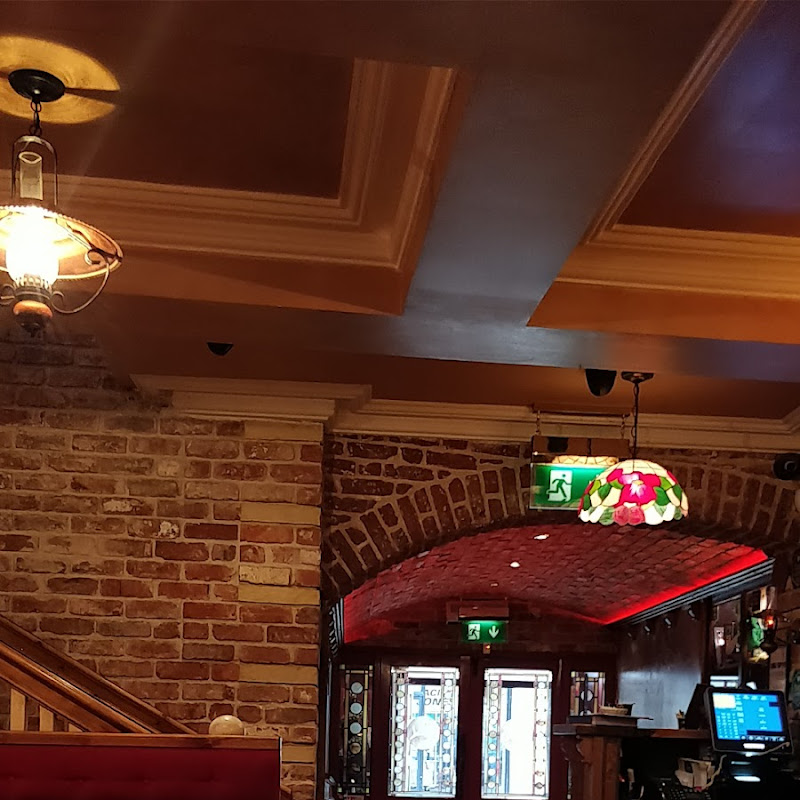 The Port Kitchen & Bar photo 2