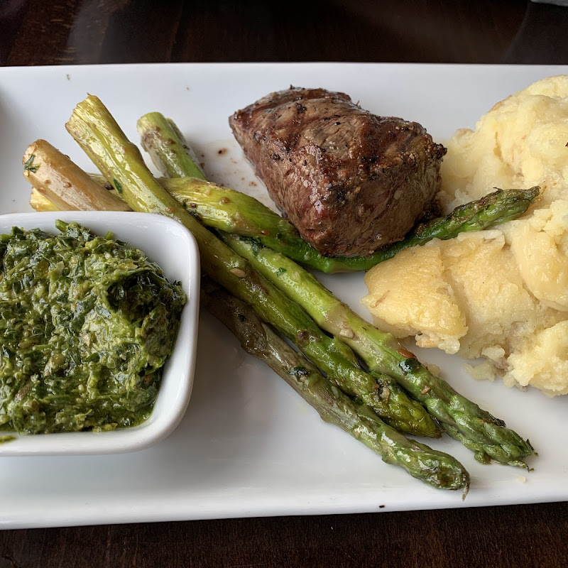 The Raven Bistro photo 4