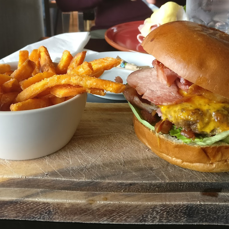 The Rostrevor Inn photo 3
