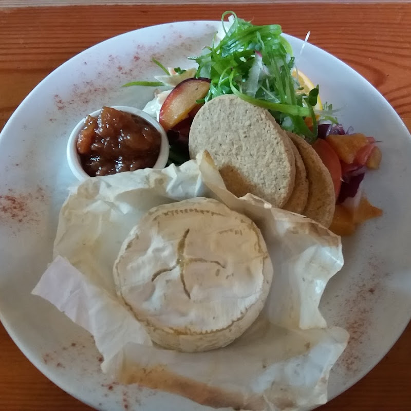 The Smiddy Bistro photo 1