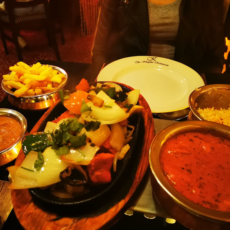 The Spice Merchant photo 2