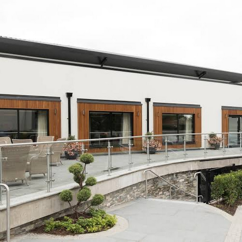 The Strule Cafe photo 2