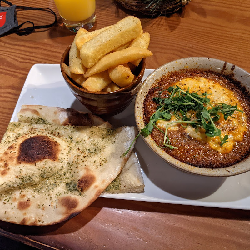 The Travellers Rest photo 1