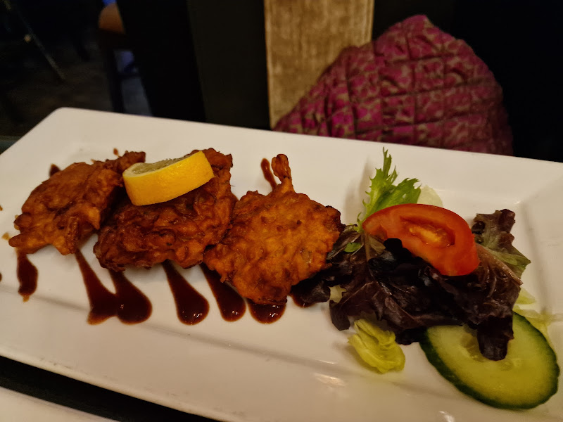 The Travellers Rest photo 5