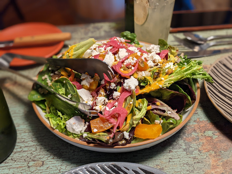 The Vegan Phoenix photo 5